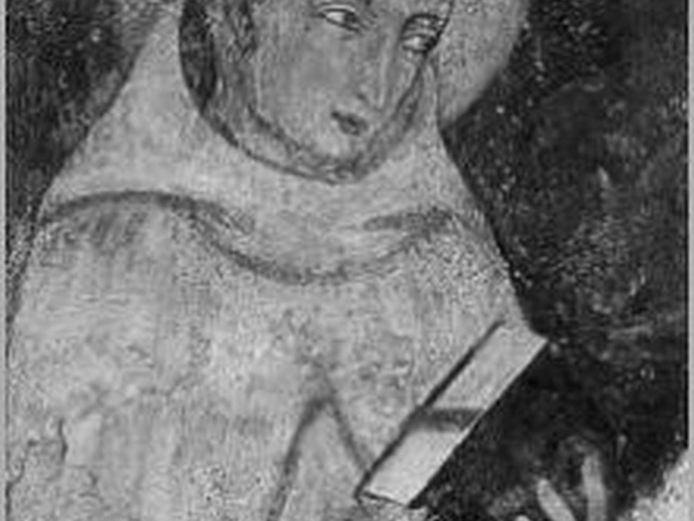 "Minden jóra készen"