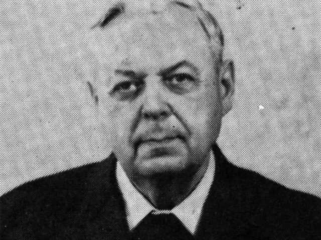 "Gyöpi lakodalom"