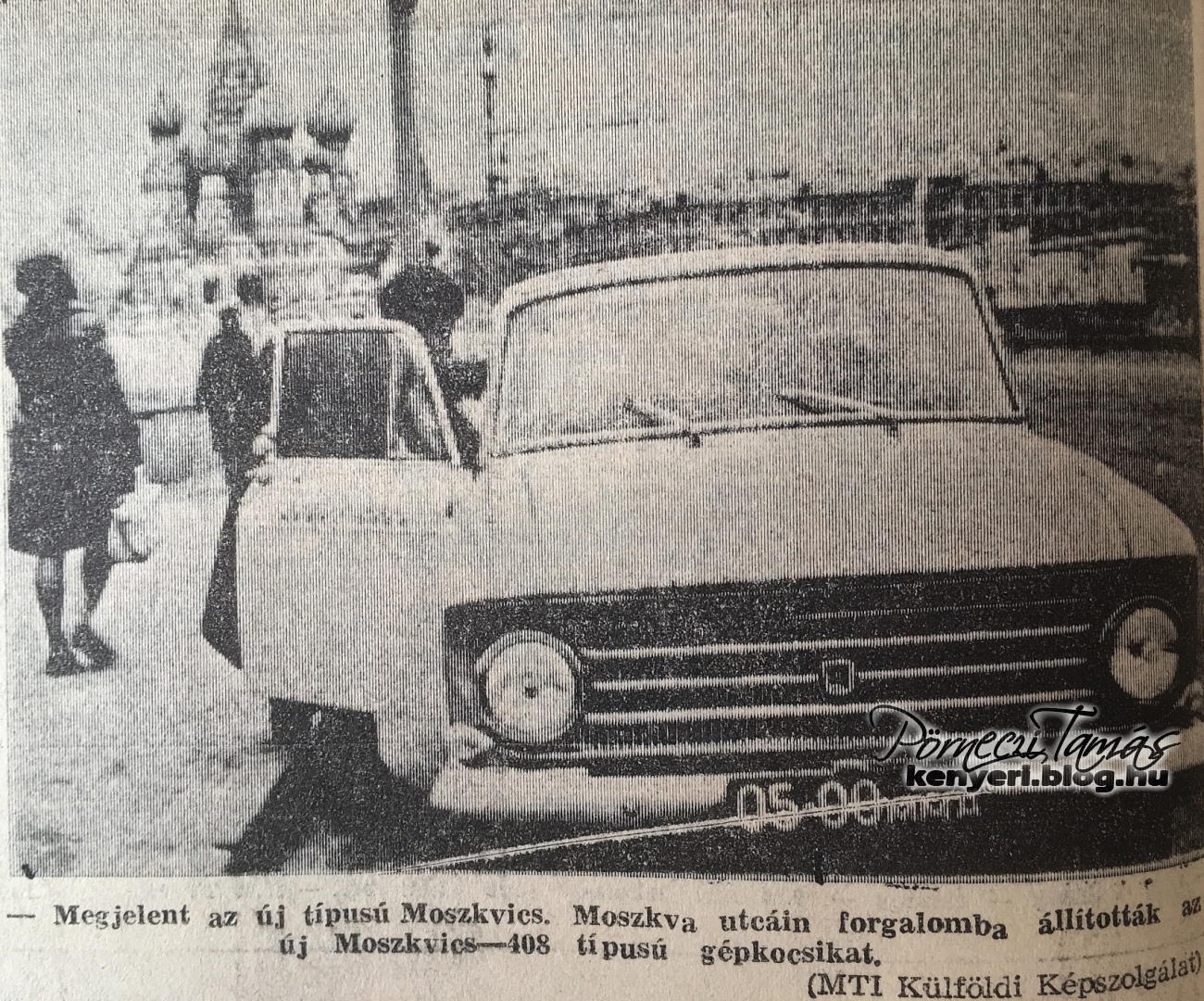 02_1965_01_10_itt_az_uj_moszkvics.jpg