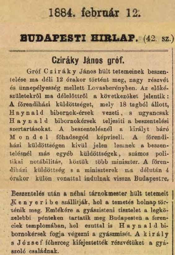 03cziraky_janos_halala1884.jpg