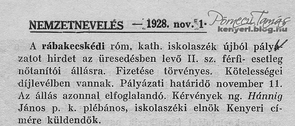 04_1928_szelem_ujsaghirdetes_allas.jpg