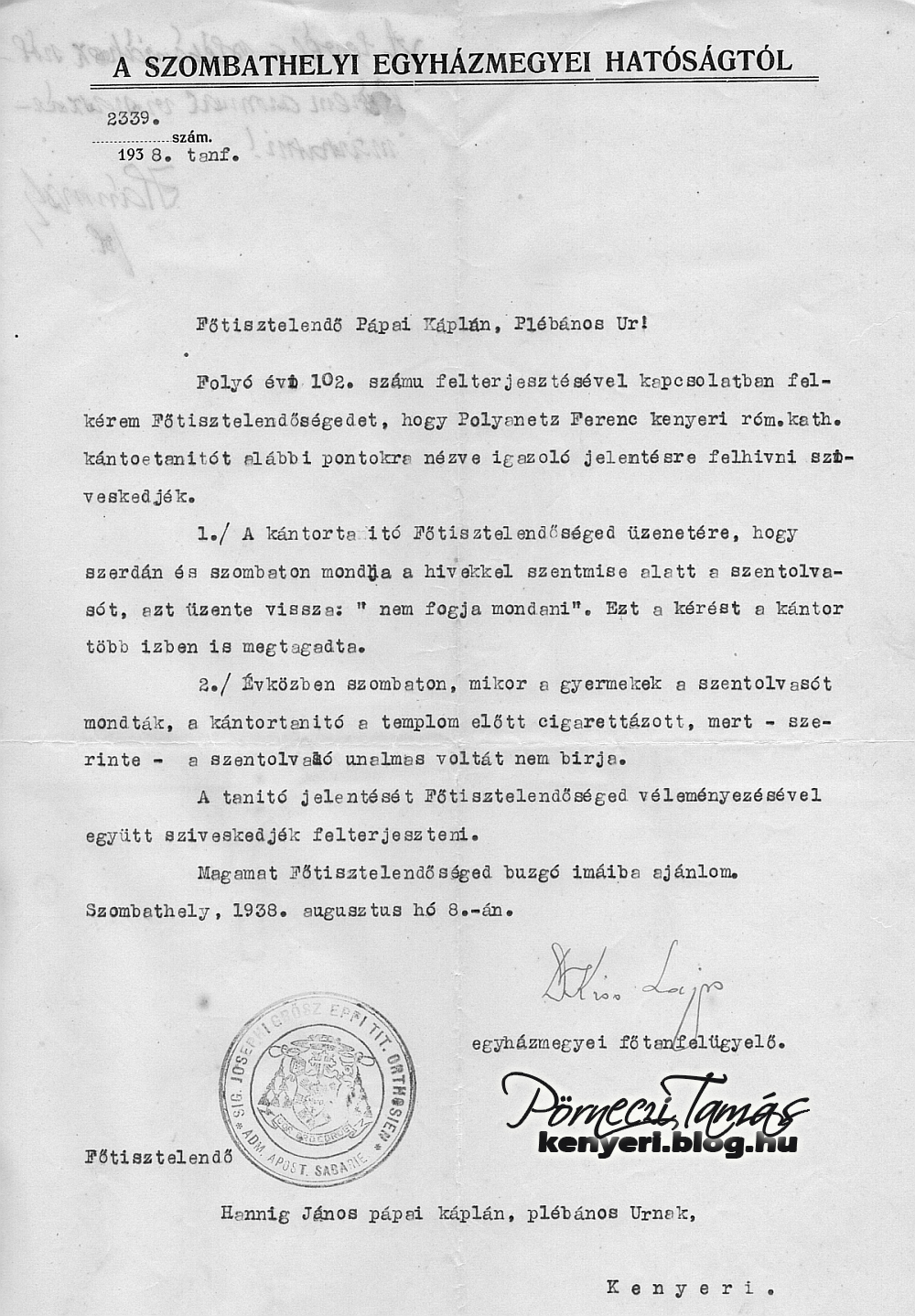 04_1938_08_08_polyanetz_igazolo_jelentes.jpg