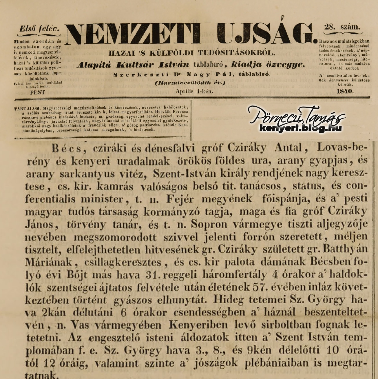 04cziraky_antalne_halala1840.jpg