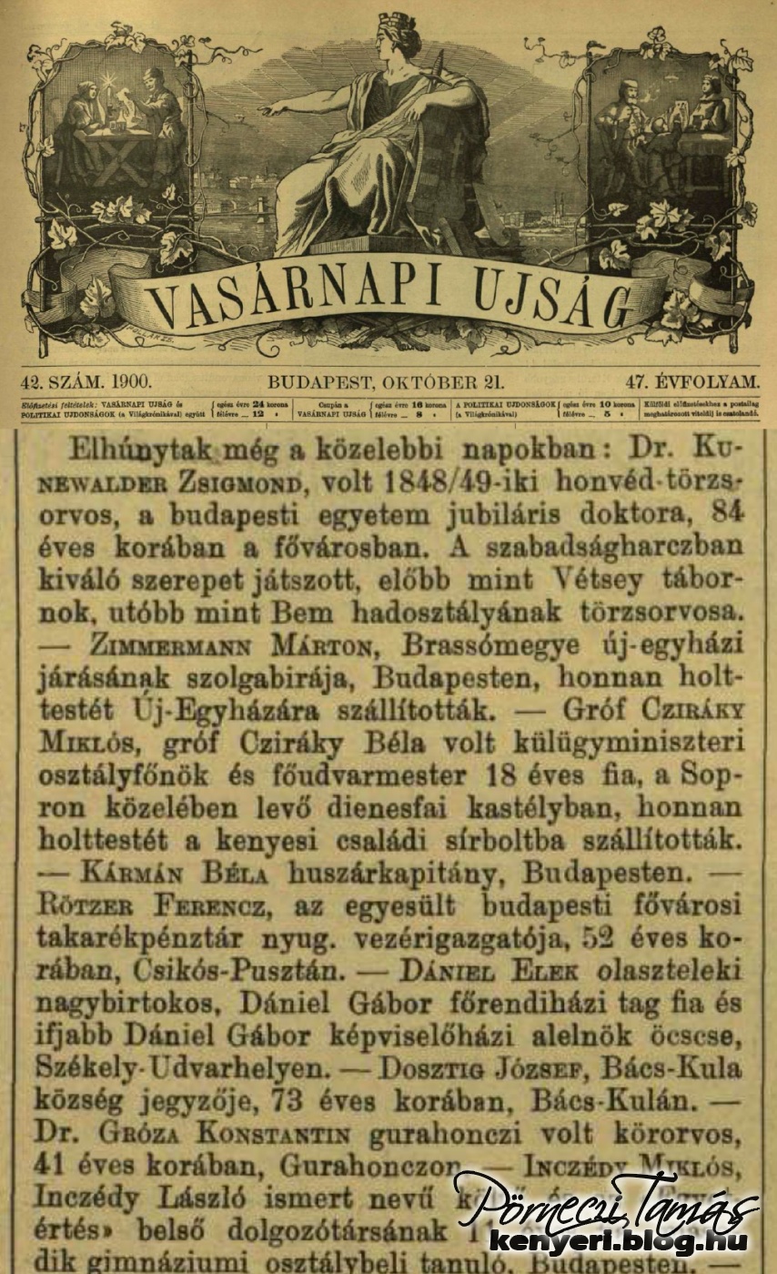 08cziraky_miklos_halala1900.jpg