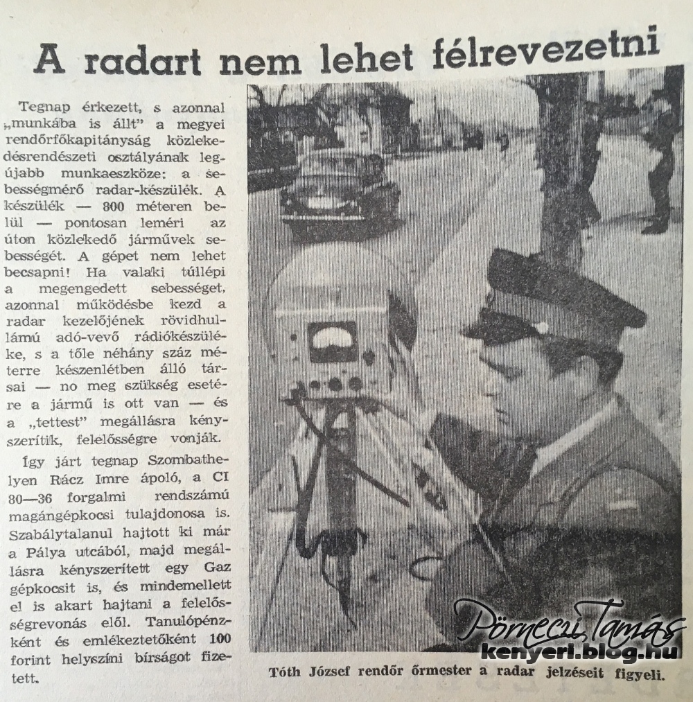 09_1966_04_08_trafipax_mukodes_kozben.jpg