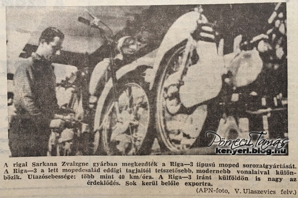 12_1965_12_12_riga3_motorgyartas.jpg