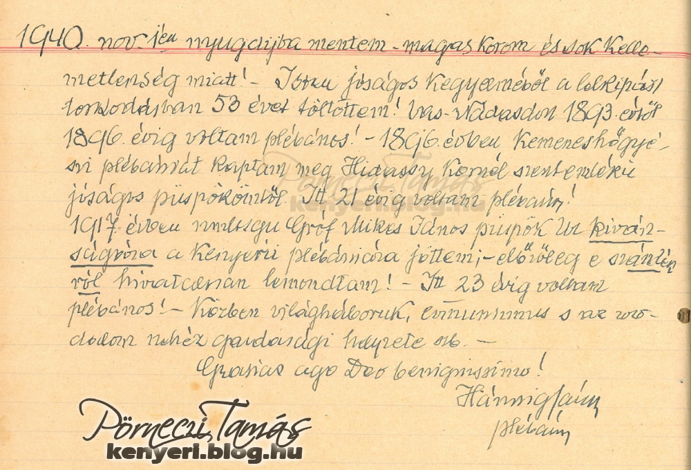 13_hannig_nyugdij_1940.jpg