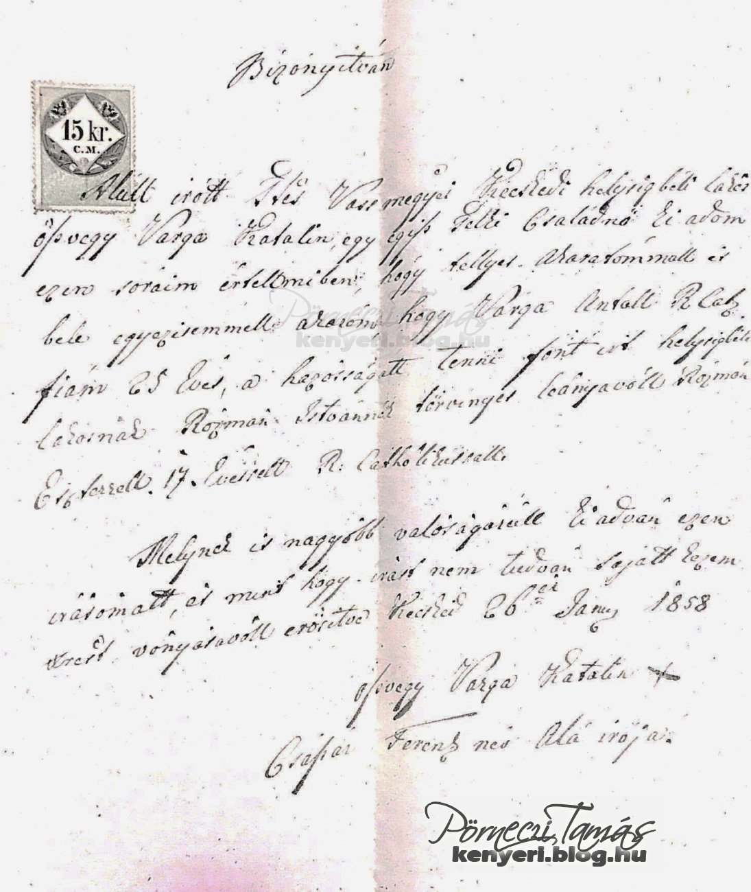 1858_antal_szuloi_engedely_o.jpg