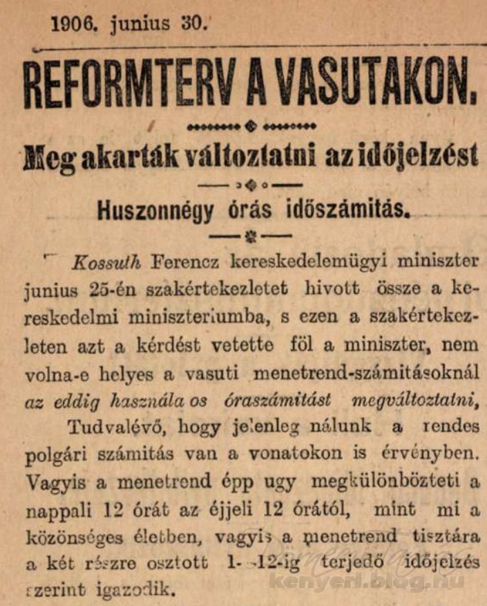 1906_junius_magyar_nemzet.jpg