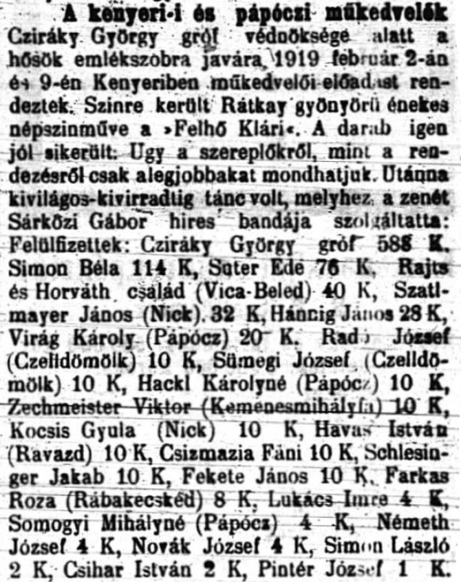 1919februar_eloadas.jpg