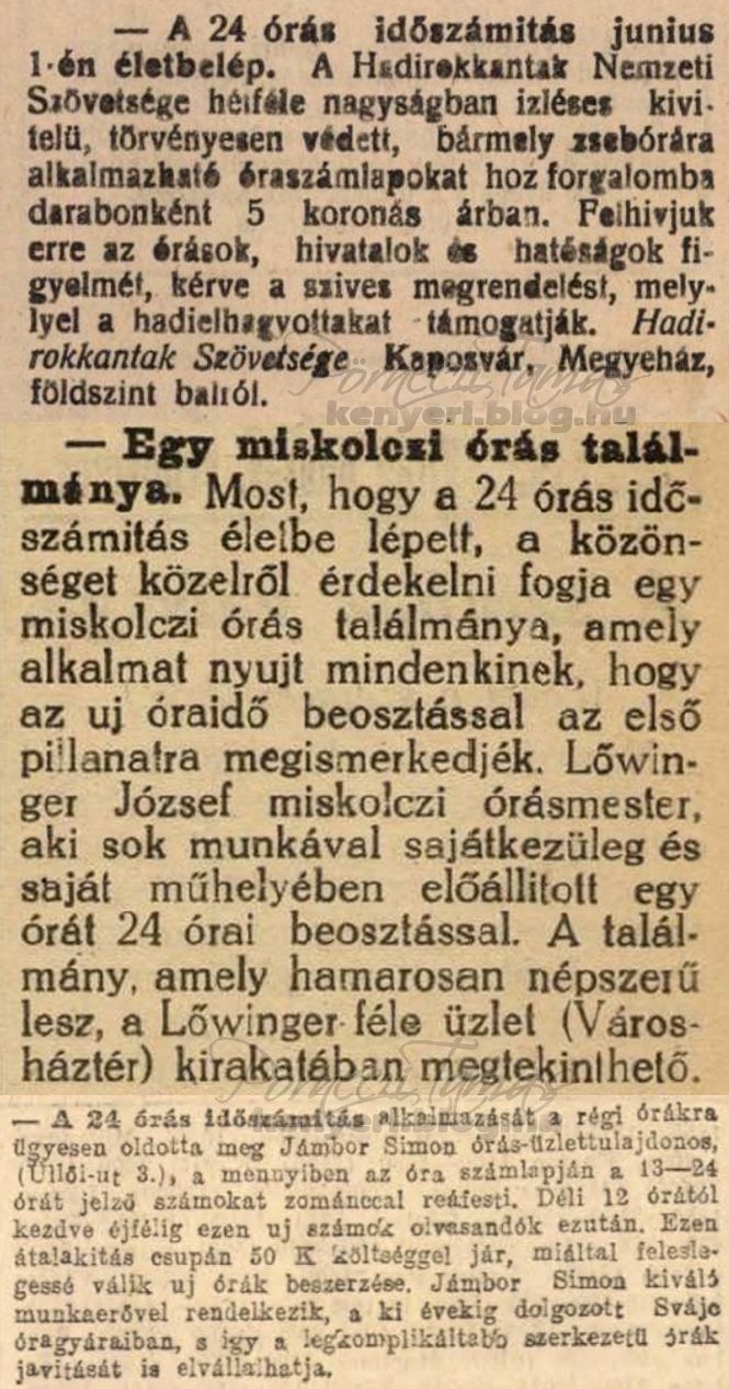1921_majus_hirdetesek.jpg