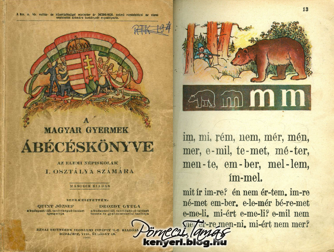 1926_19941_a_magyar_gyermek_abeceskonyve.jpg