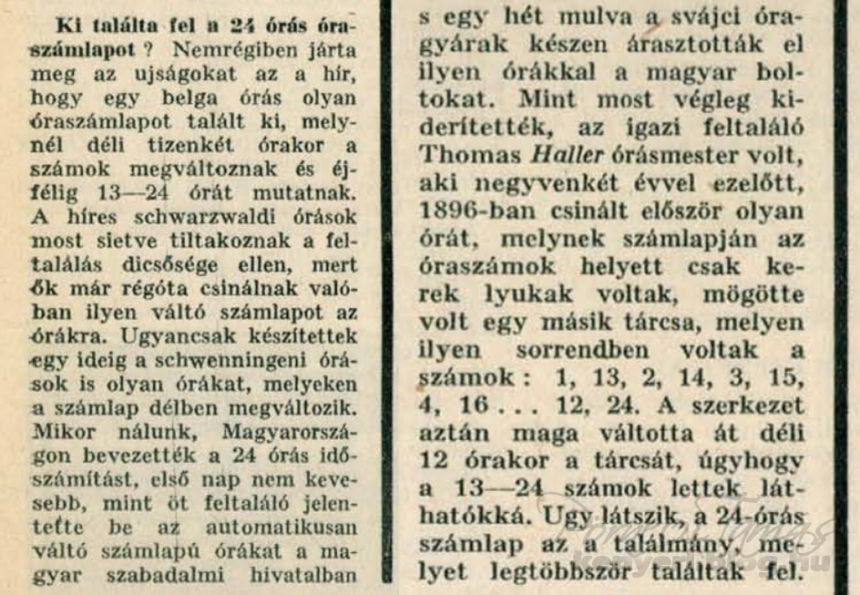 1938_tolnai_vilaglapja.jpg