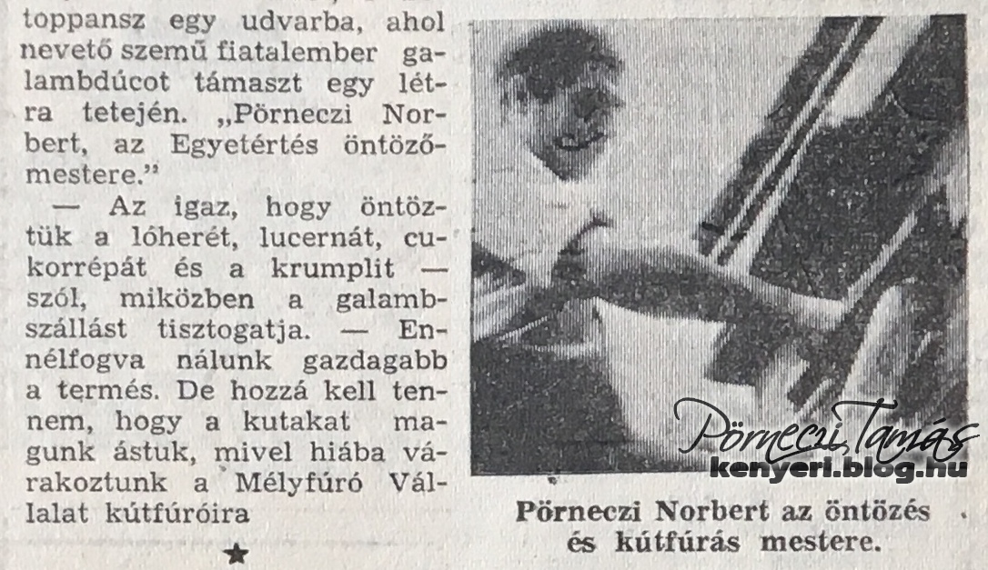 1963_10_05_porneczi_norbert_fotoszoveg.jpg