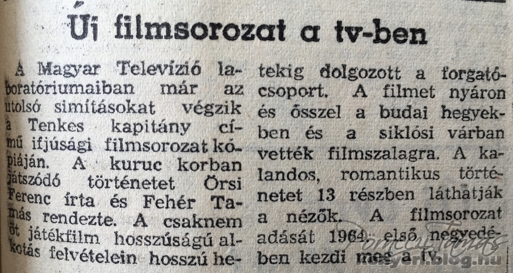 1963_12_30_uj_film_tenkes_kapitany.jpg