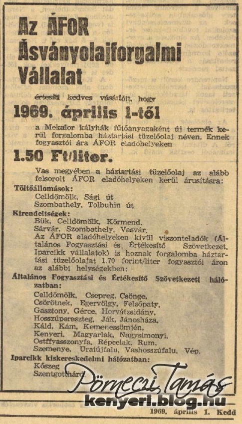 19690401_haztartasi_tuzeloolaj.jpg