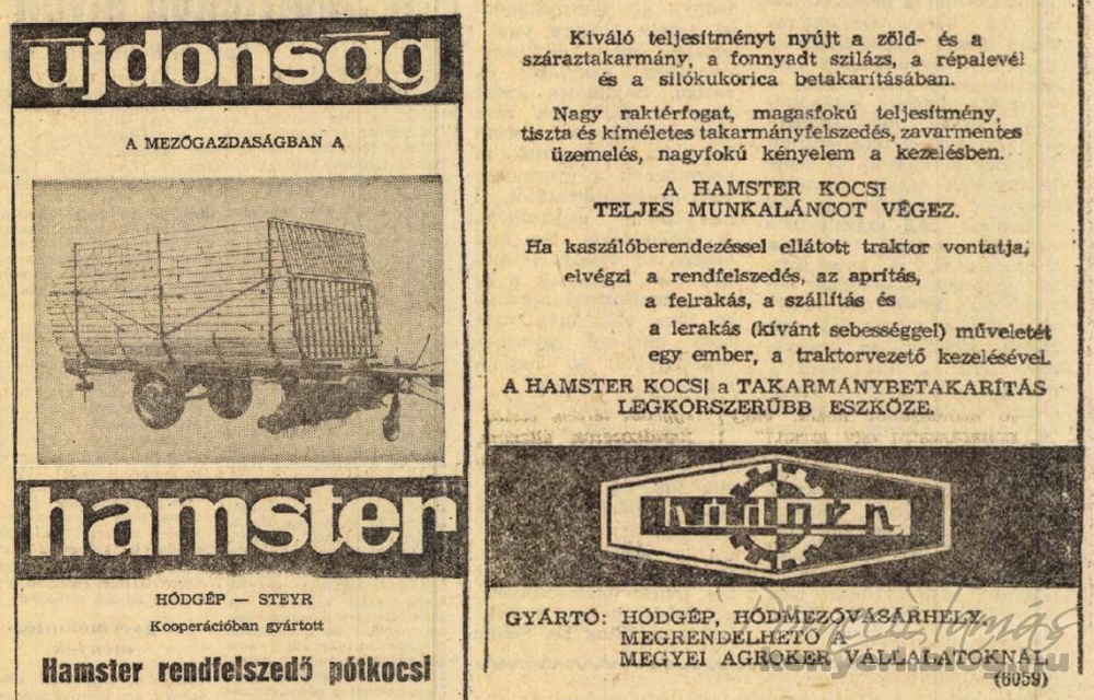 19690823_hamster_rendfelszedo.jpg