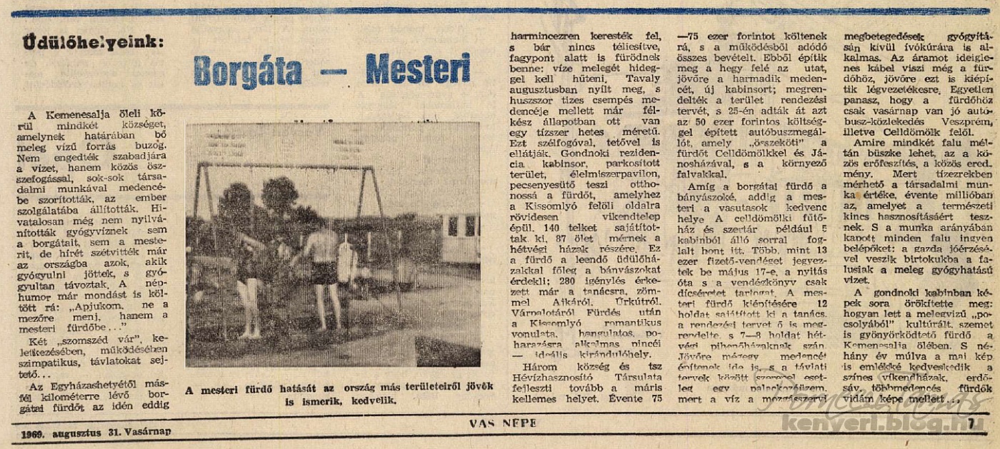 19690831_borgata_mesteri.jpg