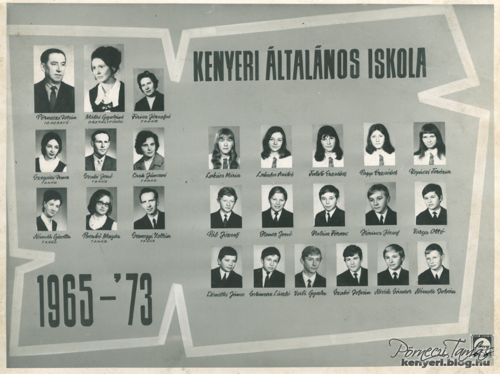 1973ok_kenyeri_iskola_tablo_1965-73.jpg