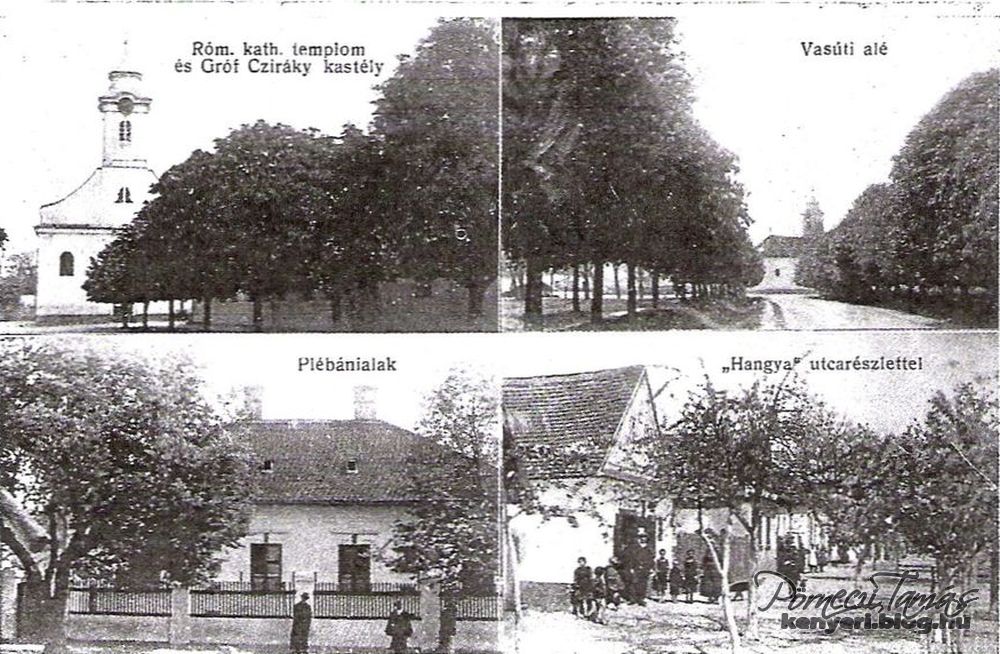 1_1920-as_evek2.jpg