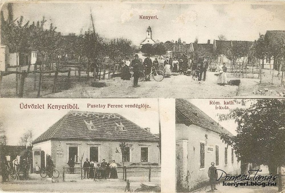 2_1920-as_evek.jpg