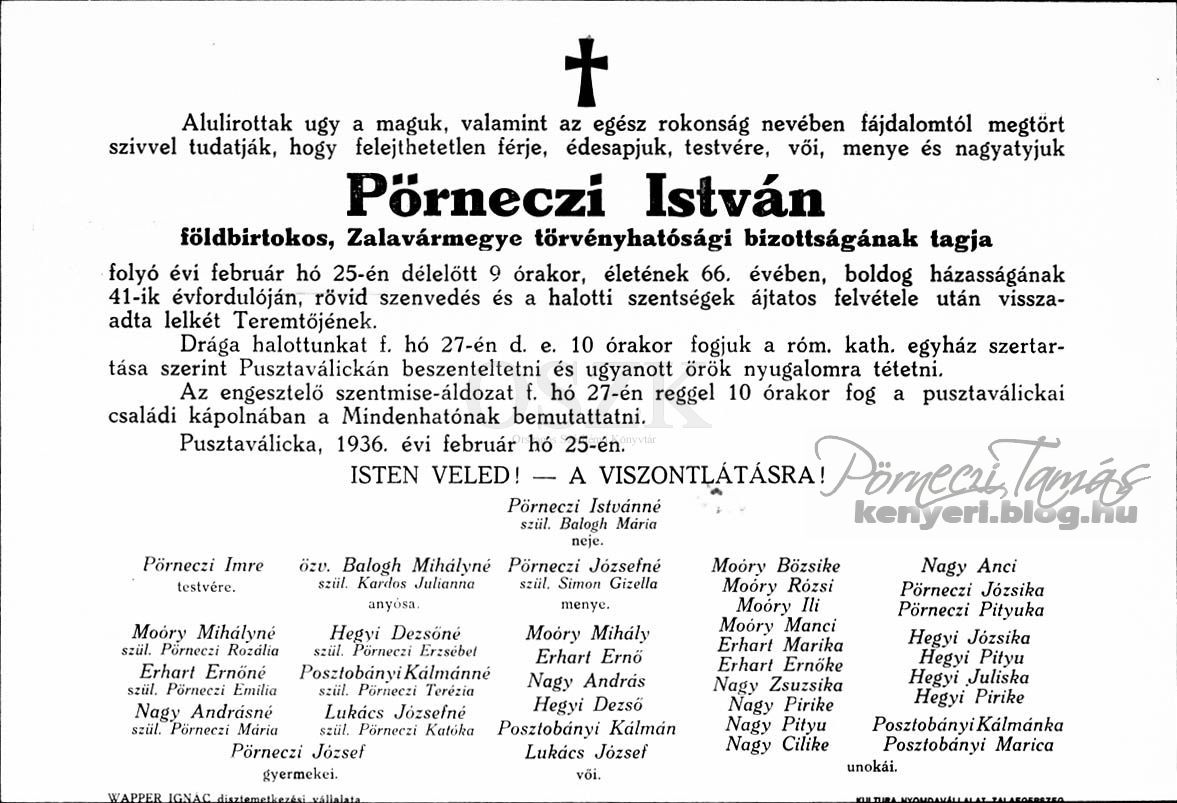 36porneczi_istvan_gyaszjelentes_1936_02_blog.jpg