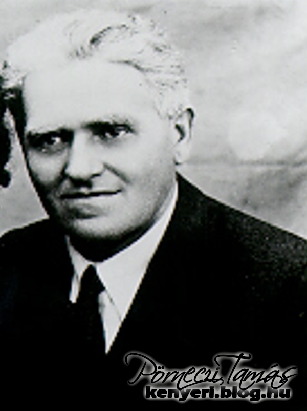 50porneczi_jozsef_1950_blog.jpg