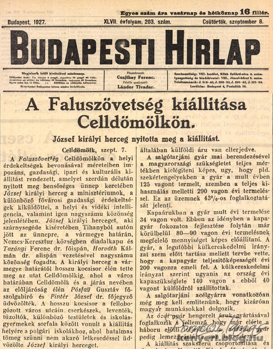 _blog_budapestihirlap_1927.jpg
