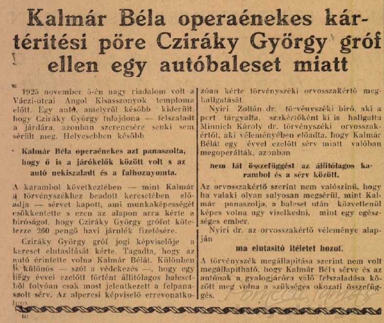 _blog_esti_kurir_192909.jpg