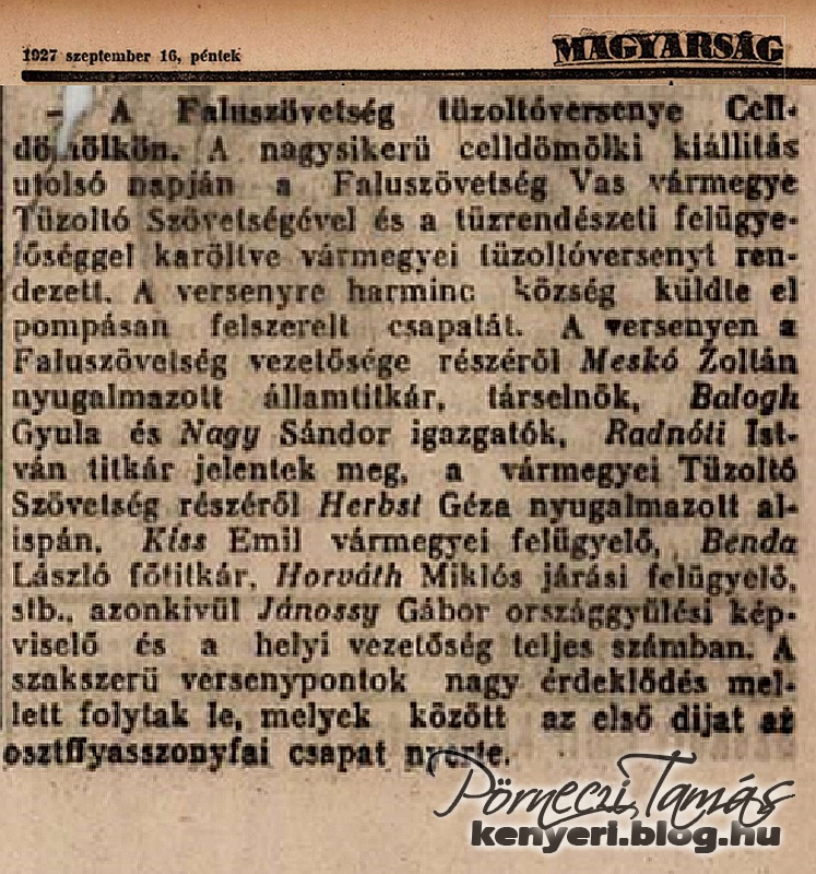 _blog_magyarsag1927_09_tuzoltoverseny.jpg