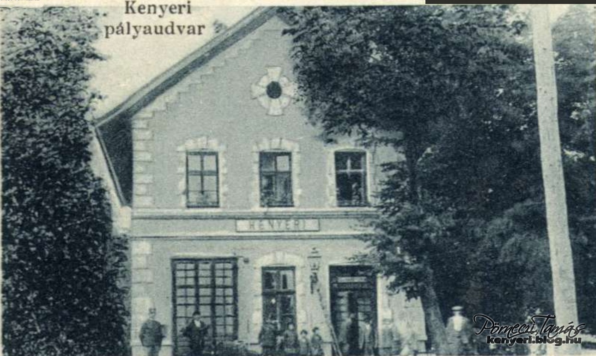 allomas_kenyeri_palyaudvar_1930.jpg