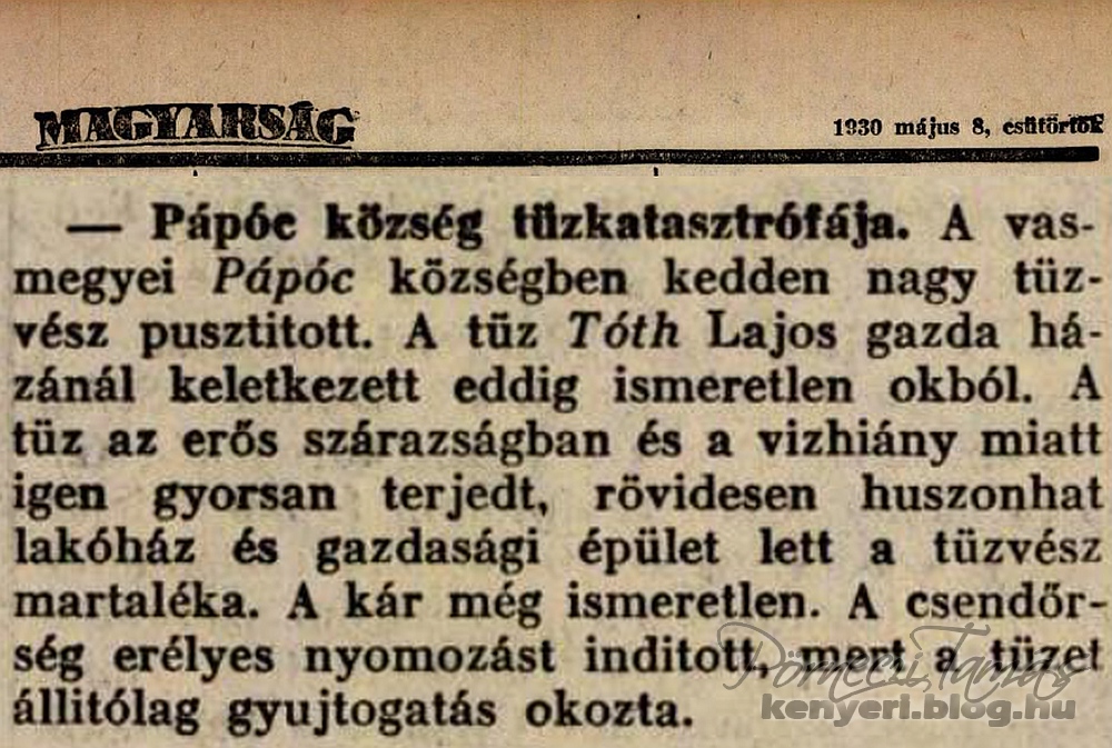 bl_papoc_tuzvesz_1930.jpg