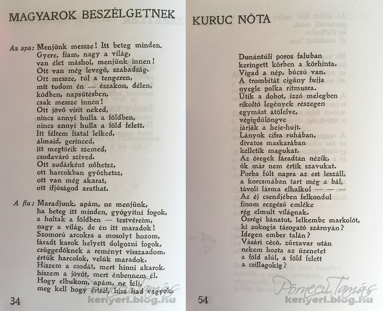 bl_versek_a_konyvbol_ketto.jpg