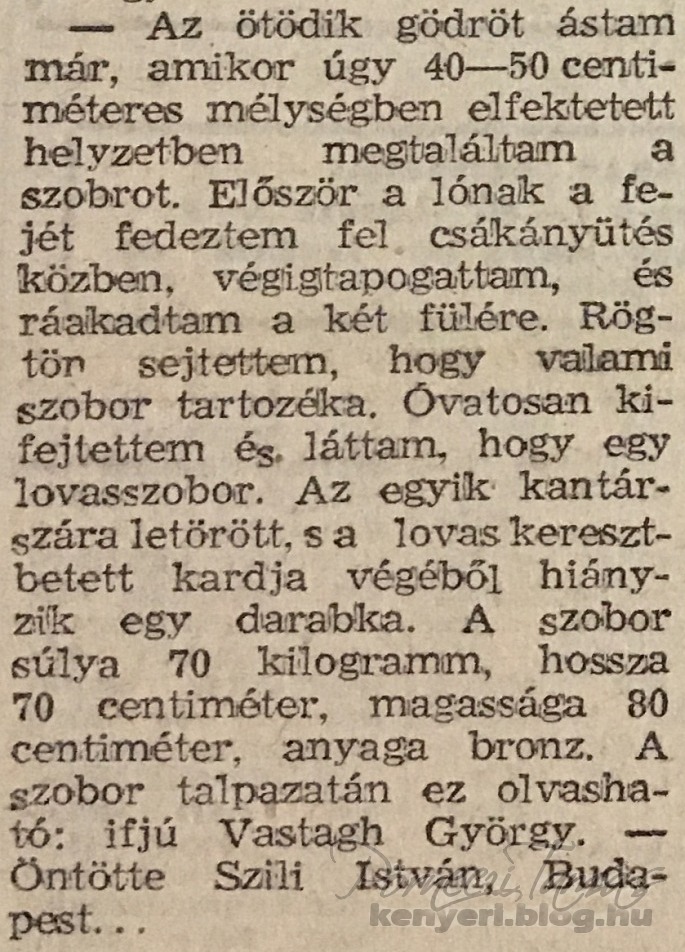 blog_1966_12_16_csonge_lovasszobrot_talaltak.jpg