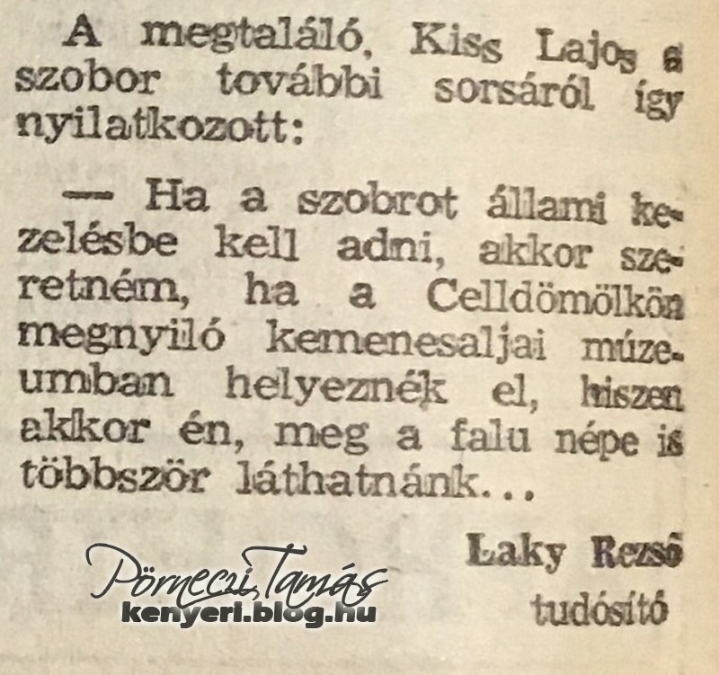 blog_1966_12_16_csonge_lovasszobrot_talaltak_nyilatkozat.jpg