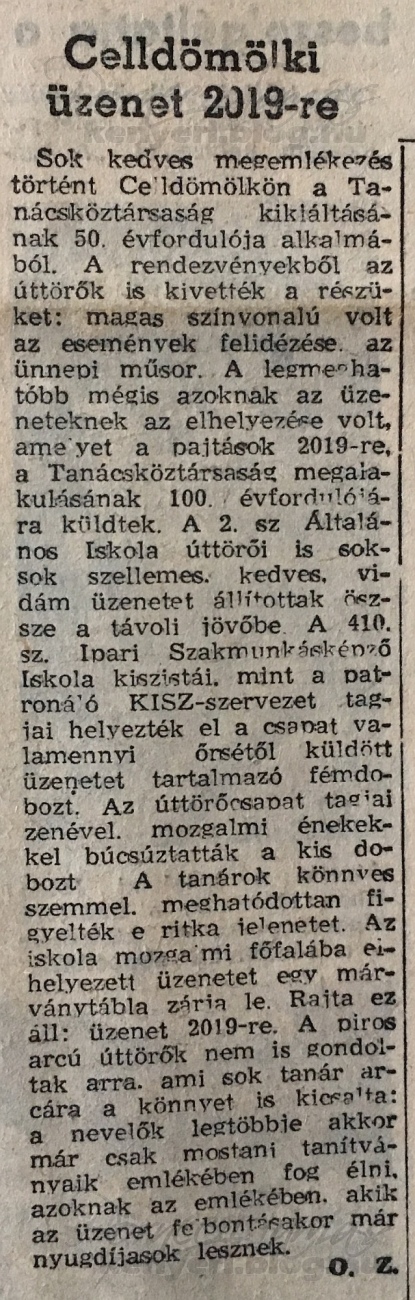 blog_1969_03_21_cell_iskolas_idokapszula_2019re.jpg