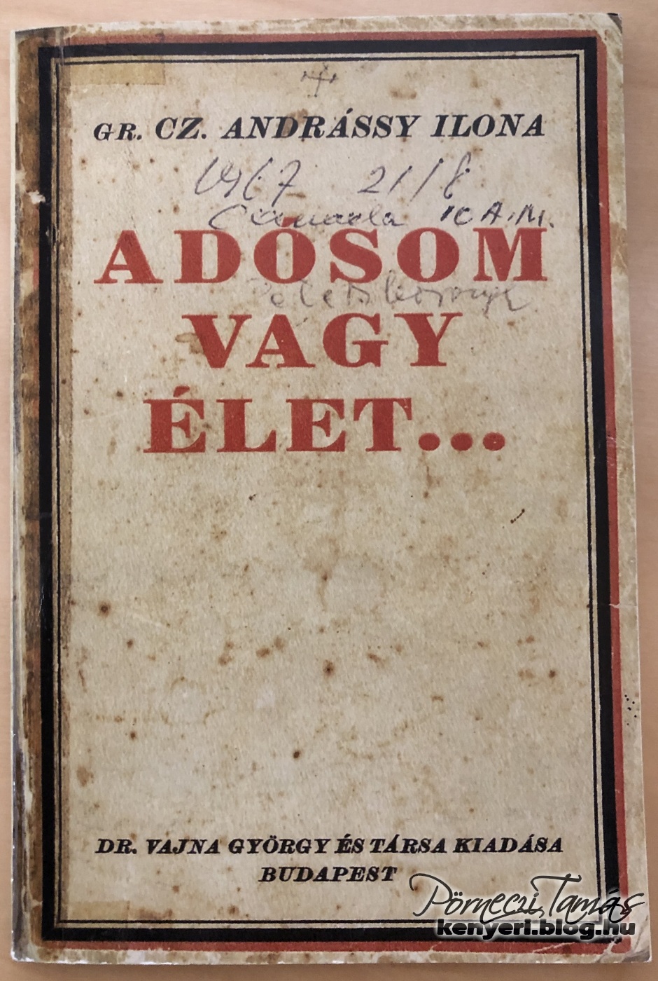 blog_adosom_vagy_elet_konyv.jpg