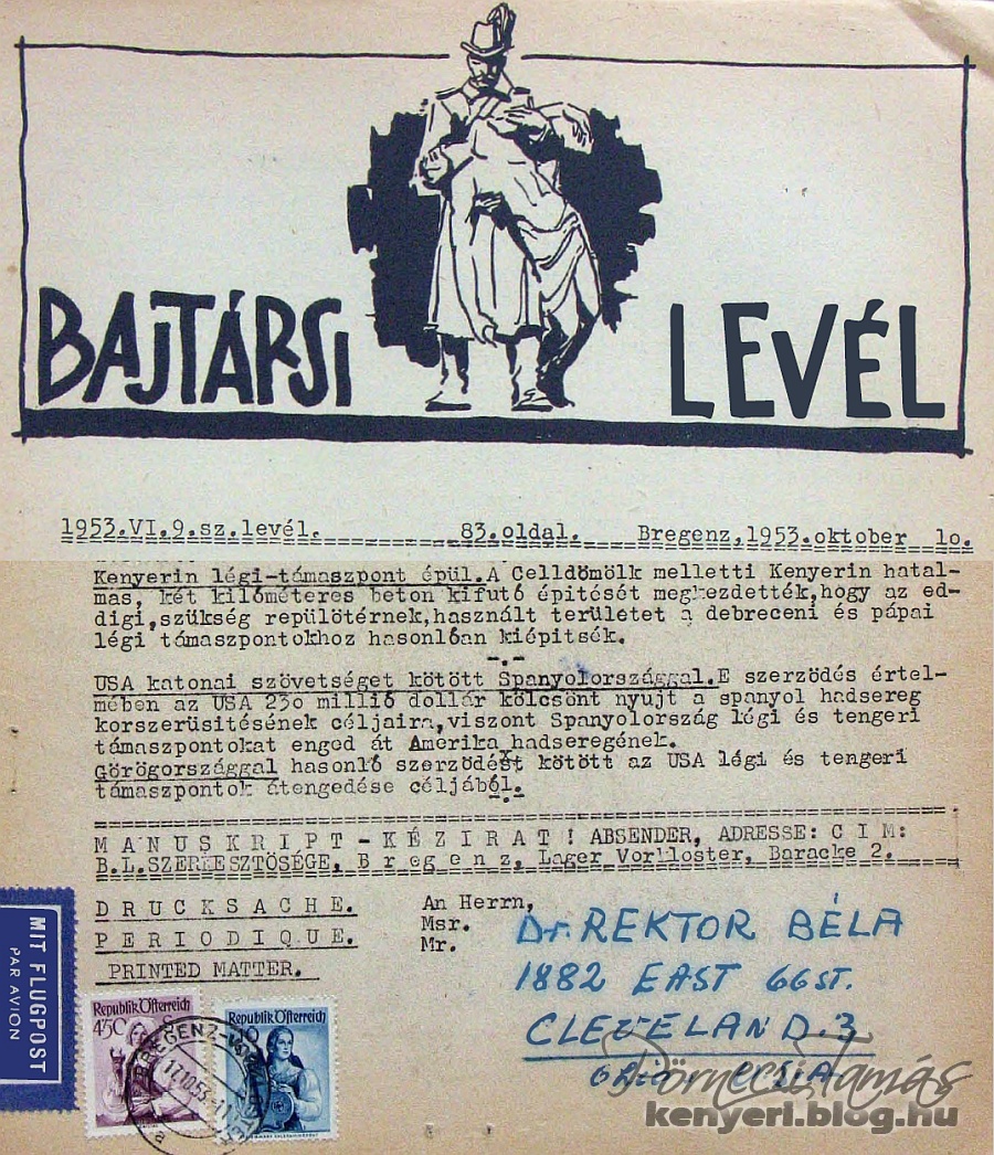 blog_bajtarsi_level_1953_kenyeri_repter.jpg