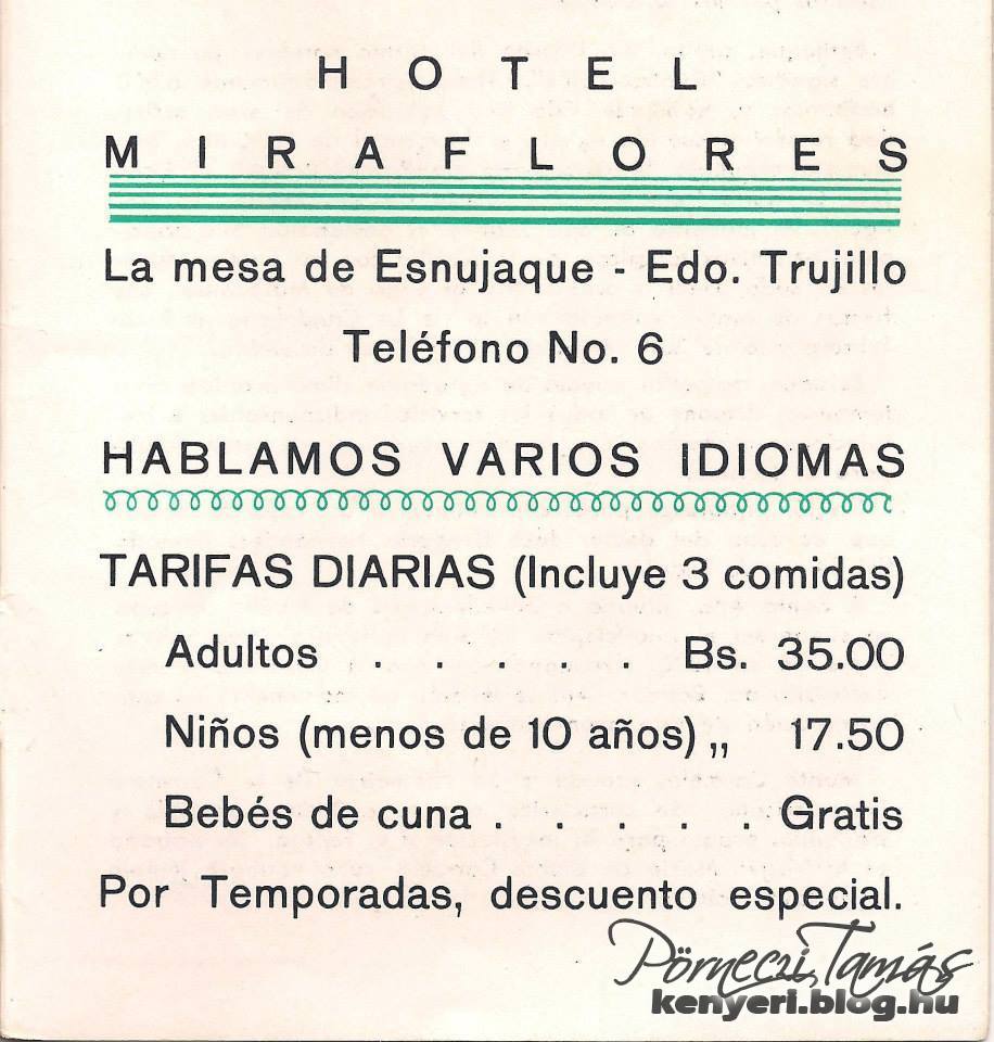 blog_hotel_miraflores_reklam_1966.jpg