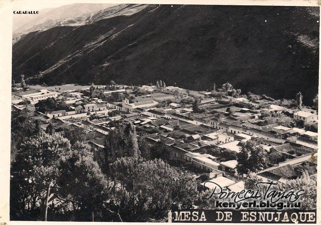 blog_la_mesa_de_esnujaque_1960korul.jpg