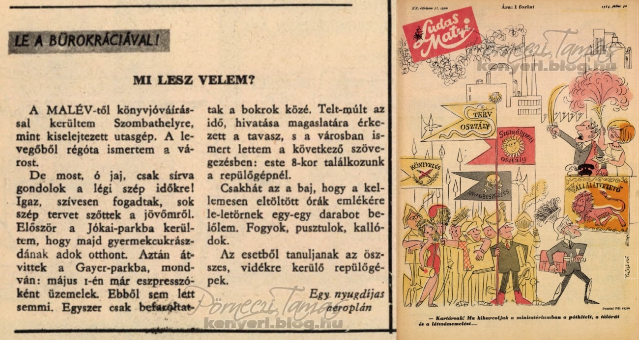 blog_ludas_matyi_1964.jpg