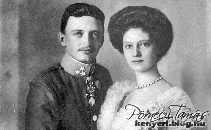 charles_of_austria-este_and_zita_of_bourbon-parma_fb.jpg