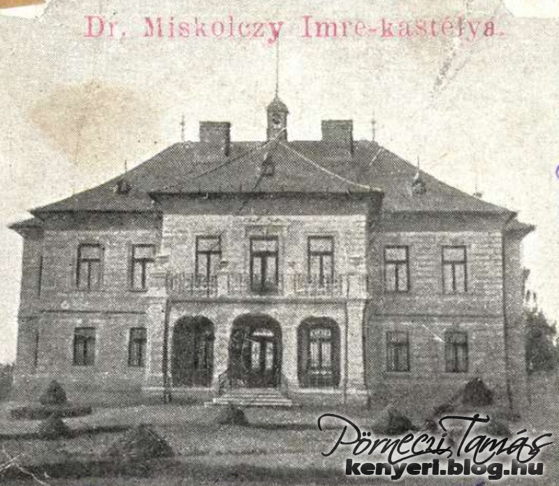 dr_miskolczy_imre_kastelya_1905_vonock.jpg