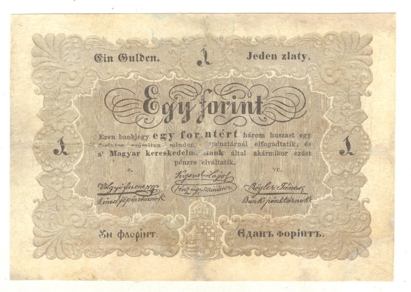 egy-forint-1848-kossuth-banko.jpg