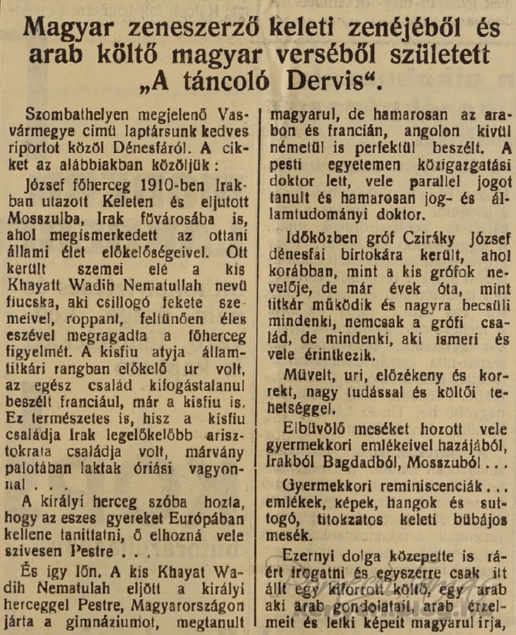 eneklo_dervis_zalai_ujsag_1936.jpg