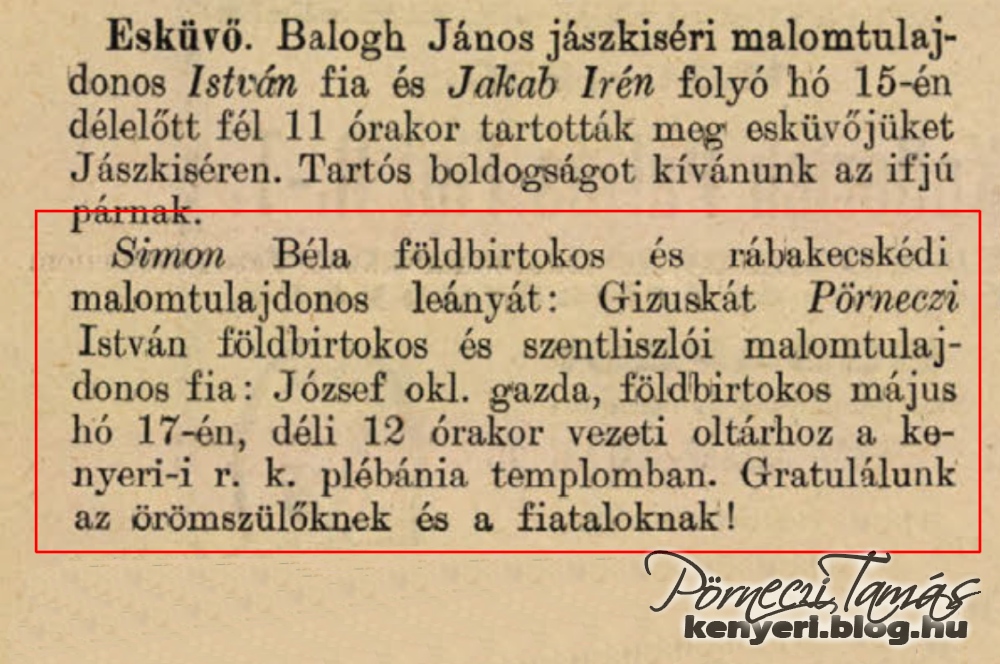 eskuvoi_ertesites_molnarok_lapja_1930.jpg