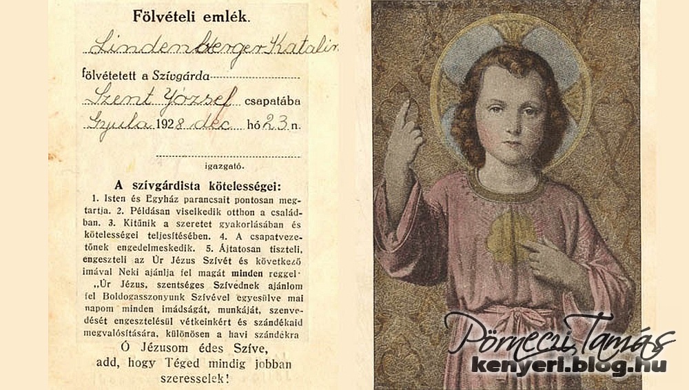 fb_szivgarda_tagsag_felveteli_emlek_1928.jpg