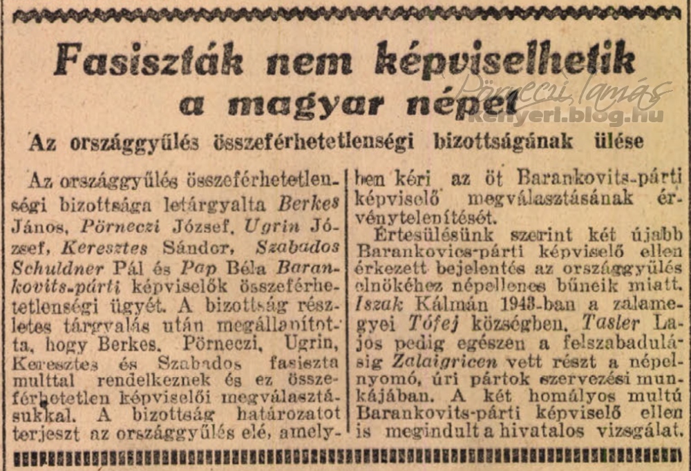 frissujsag_1948_07_lejarato_cikk.jpg