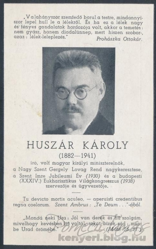 huszar_karoly_miniszter_1941.jpg