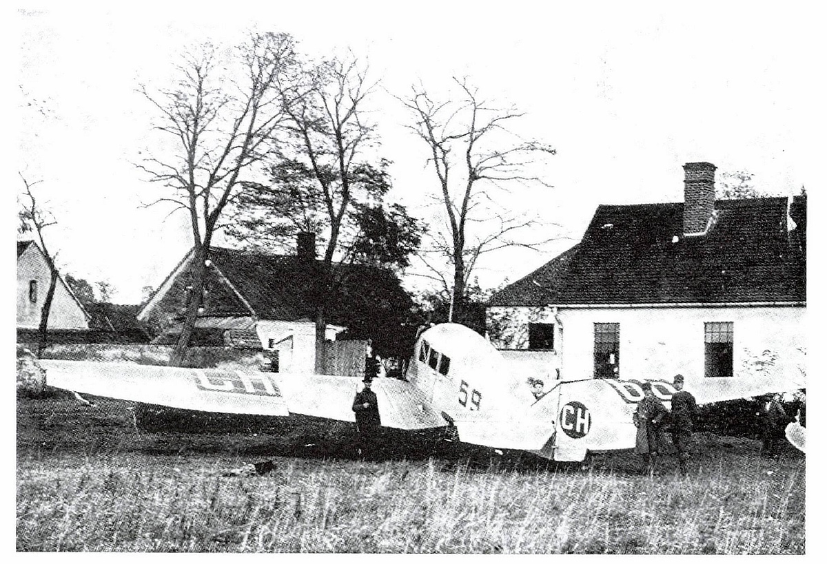 junkers_f_13_denesfa_csendorok.jpg